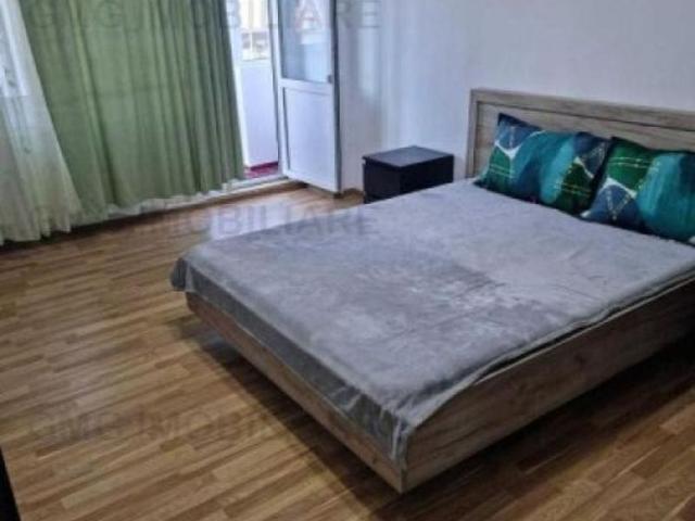 Garsonieră închirieri în București