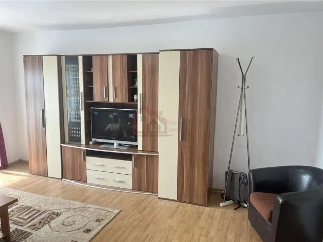 Apartament închirieri în Colțea, București