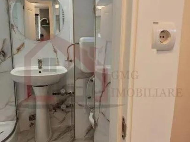 Apartament închirieri în Colțea, București
