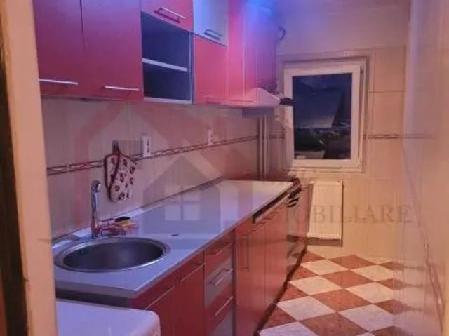 Apartament închirieri în Colțea, București
