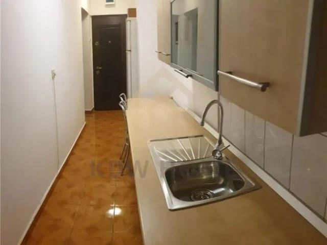Apartament închirieri în Colțea, București