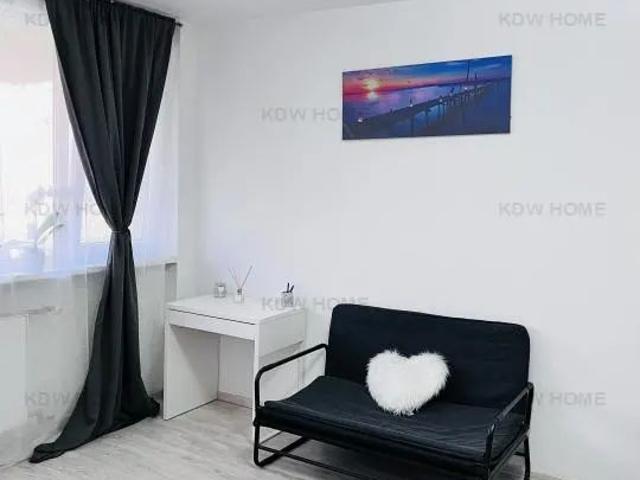 Apartament închirieri în Colțea, București