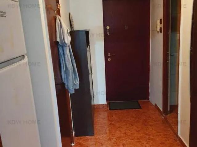 Apartament închirieri în Colțea, București