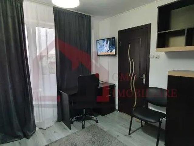 Apartament închirieri în Colțea, București