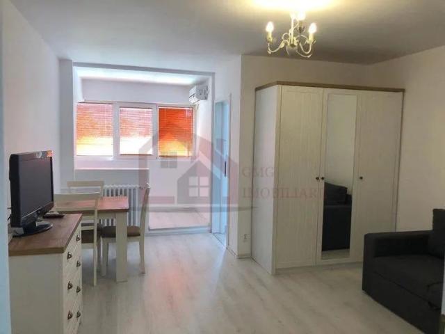 Apartament închirieri în Colțea, București