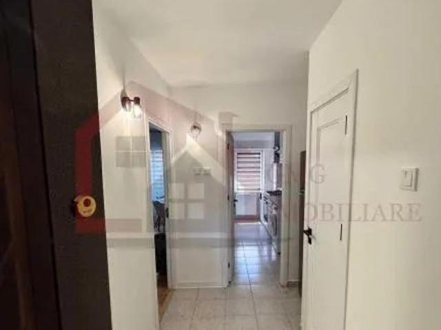 Apartament închirieri în Colțea, București