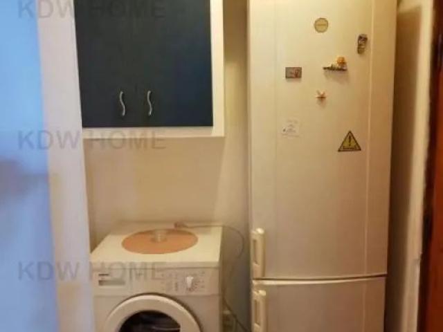 Apartament închirieri în Colțea, București