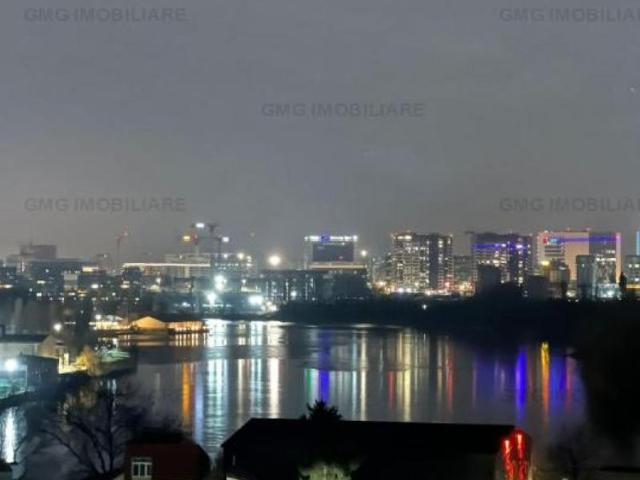 Garsonieră închirieri în București