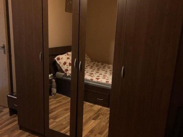 Garsonieră închirieri în București