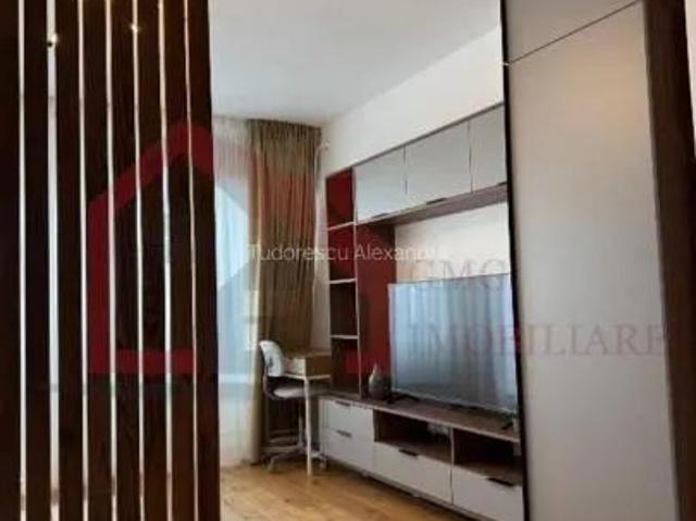 Apartament închirieri în Colțea, București