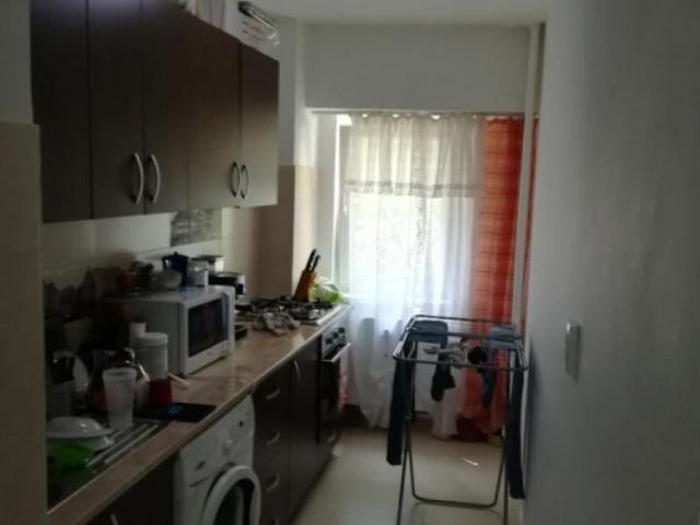 Garsonieră închirieri în Sector 2, București