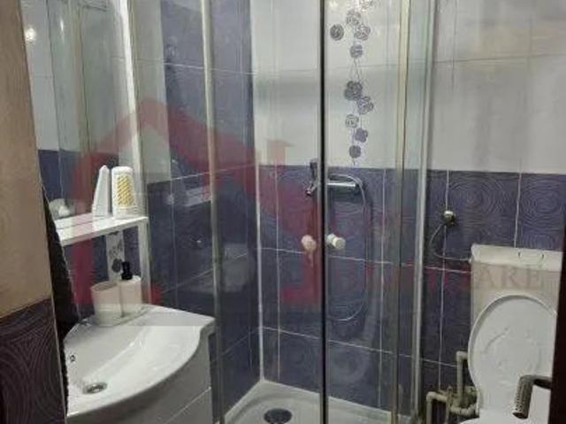 Apartament închirieri în Colțea, București