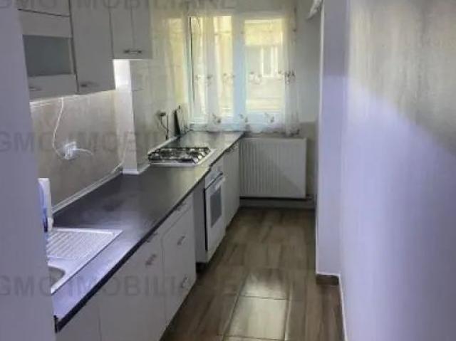 Apartament închirieri în Colțea, București