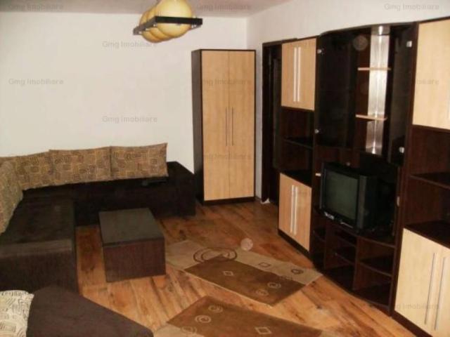 Garsonieră închirieri în București