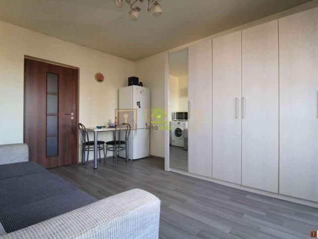 Apartament închirieri în Timisoara, Timiș