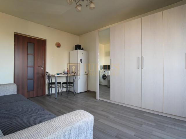 Apartament închirieri în Timisoara, Timiș