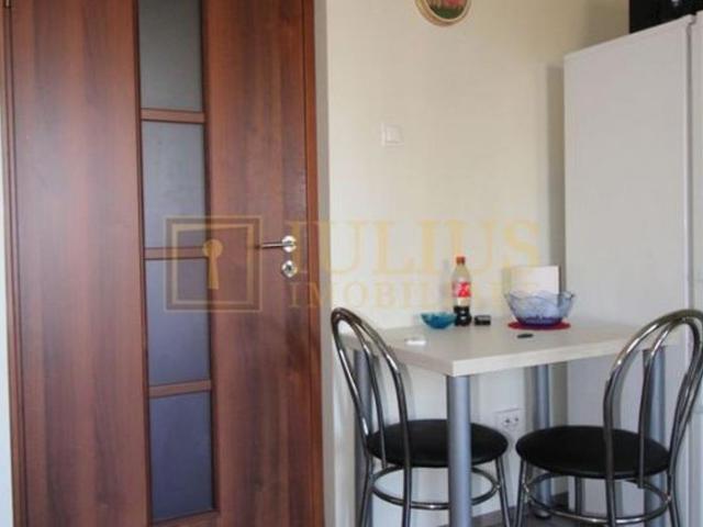 Garsonieră închirieri în Timisoara, Timiș