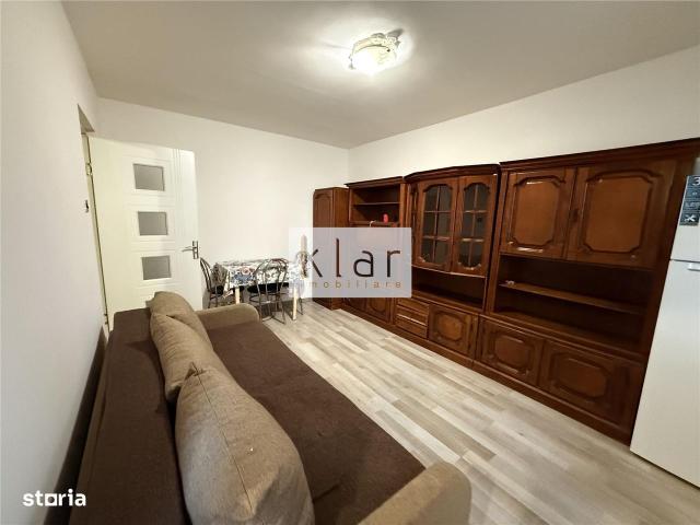 Apartament vânzări în Romani, Cluj