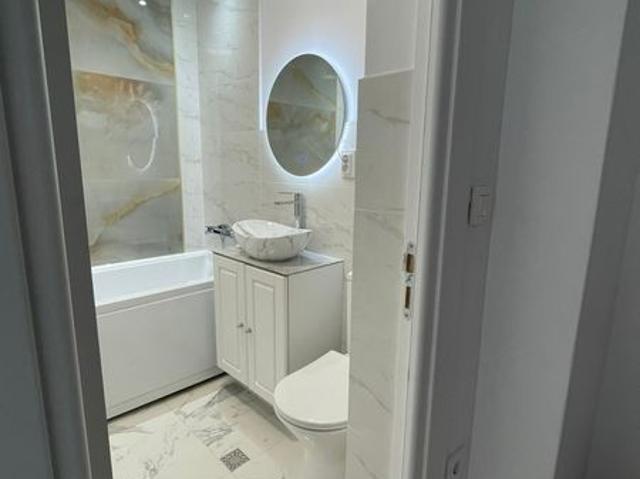 Apartament vânzări în Romani, Cluj