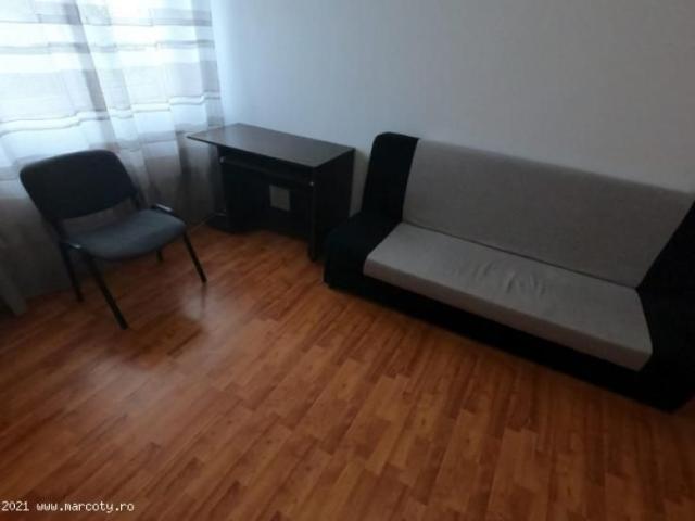 Garsonieră închirieri în Bacău
