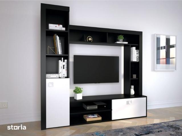 Apartament închirieri în Mircea Cel Batran, Iași