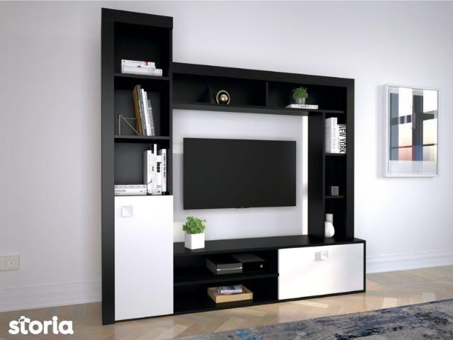 Apartament închirieri în Mircea Cel Batran, Iași