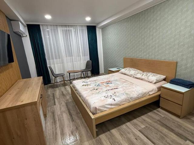 Garsonieră închirieri în Țiglina 1, Galați