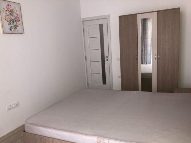 Garsonieră închirieri în București