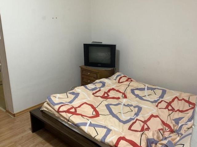 Cameră închirieri în București