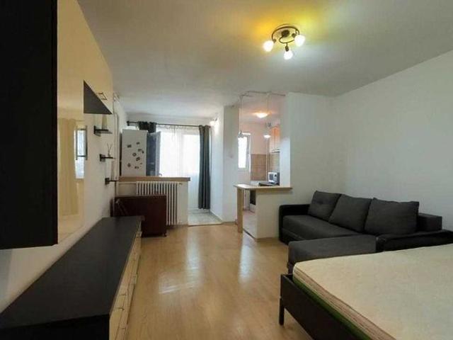 Apartament vânzări
