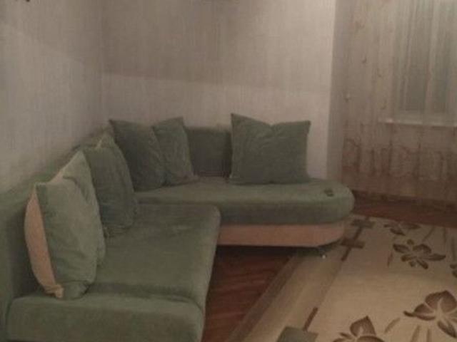 Garsonieră închirieri în București