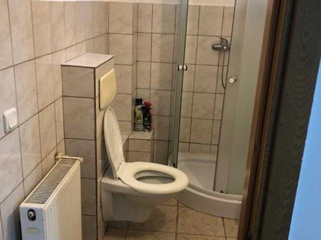 Garsonieră închirieri în Satu Mare