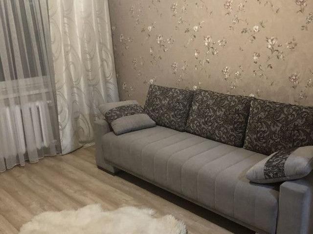 Garsonieră închirieri în București