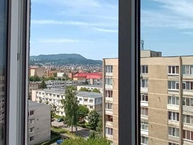 Garsonieră închirieri în Brașov