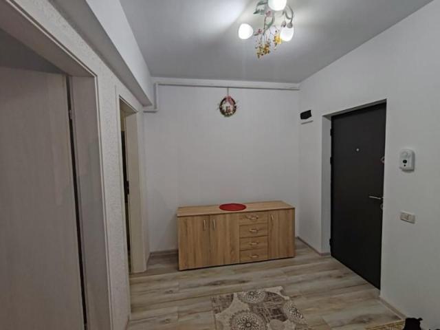 Garsonieră închirieri în Brașov