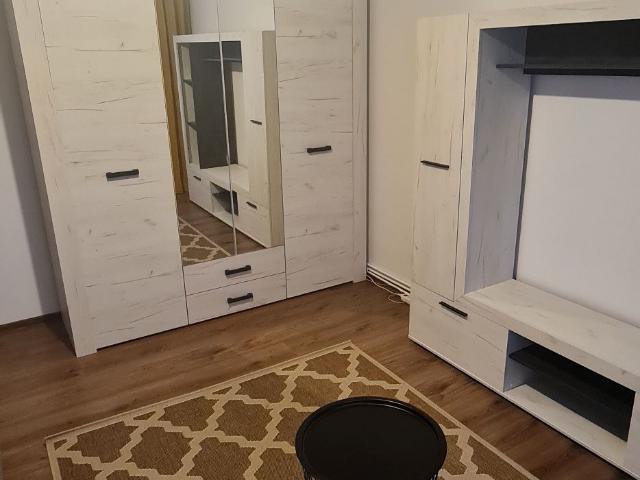 Garsonieră închirieri în Apold, Mureș