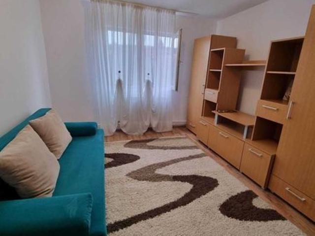 Apartament închirieri în Mureseni, Mureș