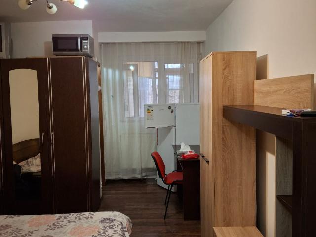 Apartament închirieri în Tudor Vladimirescu, Galați