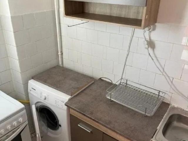 Garsonieră închirieri în Mogosesti-siret, Iași