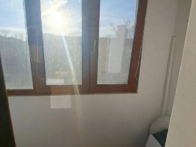 Garsonieră închirieri în Mircea Cel Batran, Iași