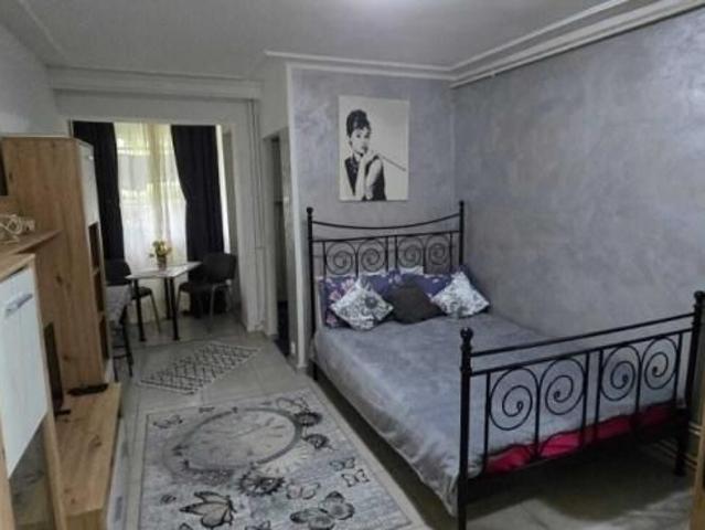 Garsonieră închirieri în Mircea Cel Batran, Iași
