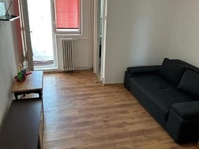 Garsonieră închirieri în Mogosesti-siret, Iași