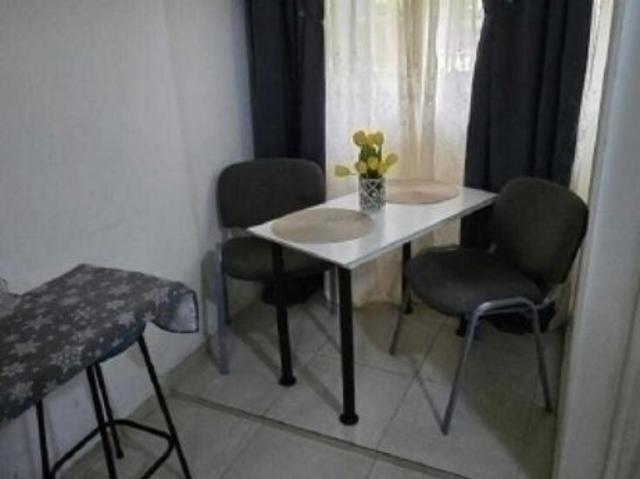 Garsonieră închirieri în Mircea Cel Batran, Iași