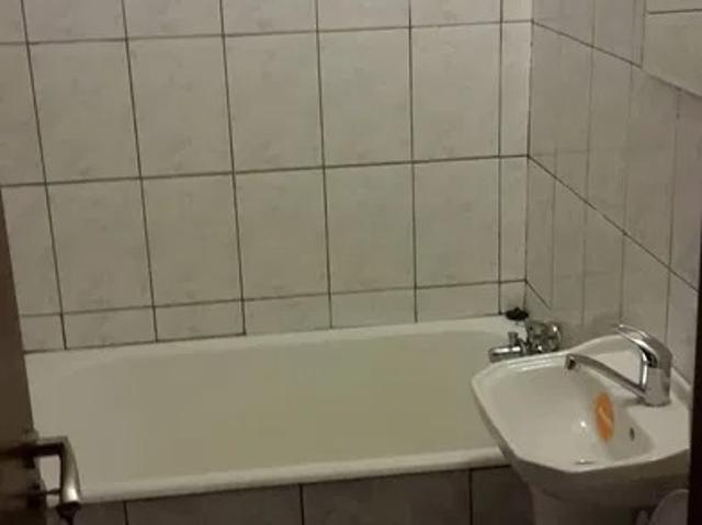Apartament închirieri în Tudor Vladimirescu, Galați