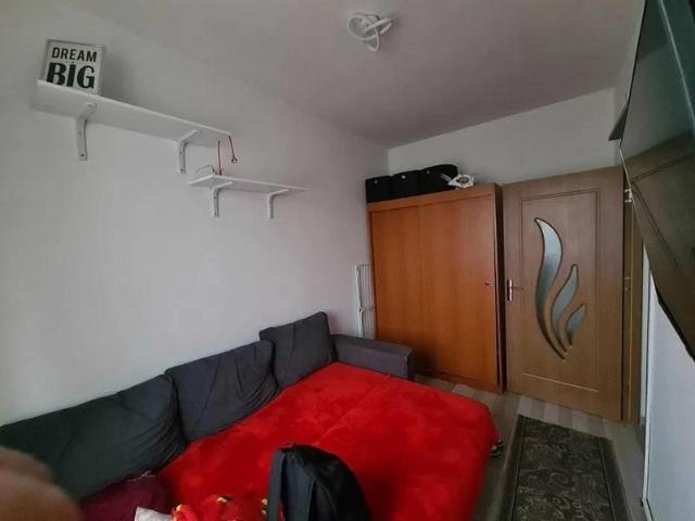 Garsonieră închirieri în Mircea Cel Batran, Iași