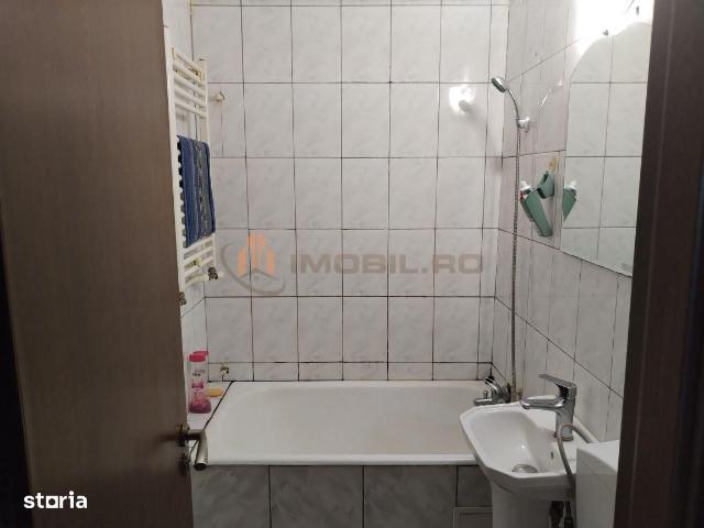 Apartament vânzări