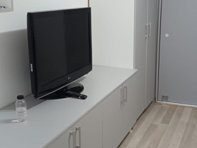 Apartament închirieri în Tudor Vladimirescu, Galați