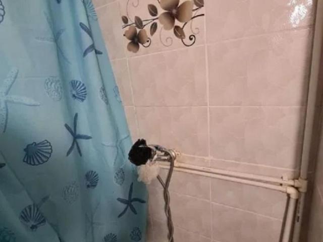 Garsonieră închirieri în Mircea Cel Batran, Iași