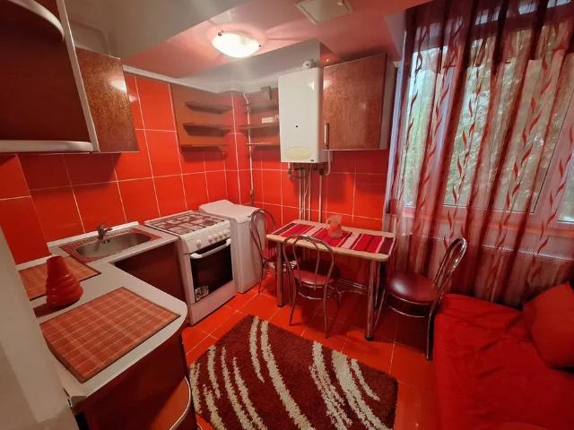 Apartament închirieri în Mogosesti-siret, Iași
