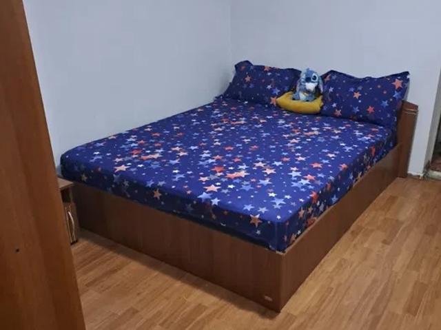 Apartament închirieri în Mogosesti-siret, Iași